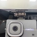 티지전기차 이미지