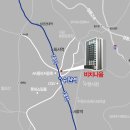 비치나움 아파트 이미지