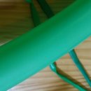 꿈꾸는 풍선 이미지