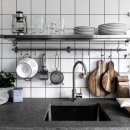 오늘그릴 이미지