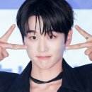 김윤우 카카오 검색결과