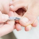 닥터알의원 이미지