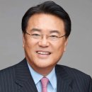 생각과마음의원 이미지