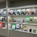 맘동물병원 이미지