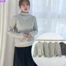 제이씨에이치