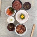 덮밥에반하다