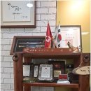 한국 국방솔루션 행정사사무소 네이버블로그