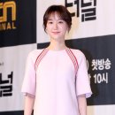 아리따운 이미지