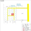 1공단로 이미지