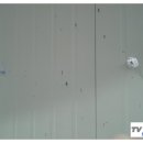 탑전낚시터 이미지