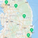 2013060 이미지