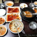 청솔기사식당 Daum카페