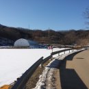 소로낚시터 이미지