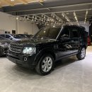 영카랜드 이미지