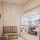 해피판교역점 이미지