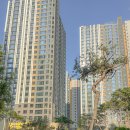 동남롯데아파트경로당 | 천안 롯데캐슬 더 청당 청당동 아파트 다녀와보니