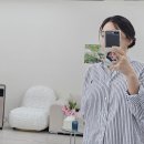 로베네일 | 끝맘ㅣ부산 돌잔치 헤어메이크업 내돈내산 후기💄대연동메이크업 로베 RO:BE (구 헤이데이) 도희 대표원장님