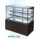 평창기물
