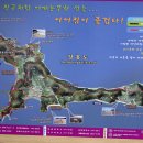 운서역 2번출구 우측 이미지