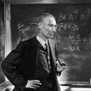 Oppenheimer 이미지