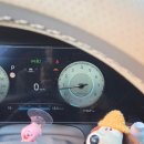 스피드메이트 한신점 이미지