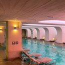 압구정골프스쿨(261) | [호텔] 몬드리안 서울 이태원 2탄 + 실내 수영장 + 럼퍼스룸 바 + 클레오 조식 + 헬스장 + 무월식탁...