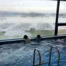 비클래시통영2 이미지