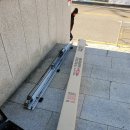 반송조은약국 이미지