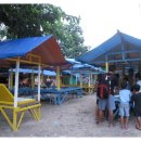 보라카이오락실 이미지