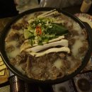 양정카서비스 이미지