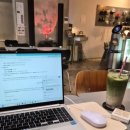 (신)소양특수여객 | 직장인의 사이버한국외대 중국어과 편입 1년 후기 (지원밥법, 수업난이도, 시험,교환학생 제도 소개)