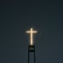 영성어린이집 이미지