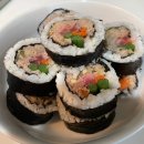 선수김밥 네이버블로그
