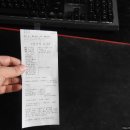 노브랜드버거부산낫개역점 이미지