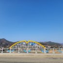 용두3리 마을회관 이미지