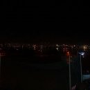 미아모르모텔 이미지