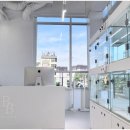 비비퍼피 강아지분양 일산점 이미지