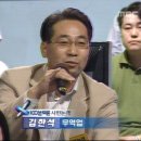 숨은그림찾기 이미지