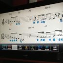 창동게임랜드 이미지