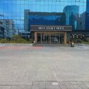 신라레거시호텔 이미지