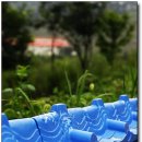 두현주유소 이미지