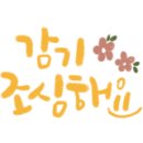고가네닭한마리칼국수