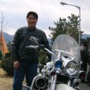 조양식당 이미지