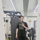 마이피트니스 상계보람점 이미지