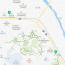 수진가새란약국 이미지