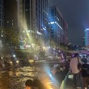 주식회사 컬처웨이