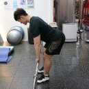 휘트니스 제이 이미지