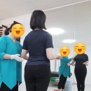 [내돈내산] 오송필라테스, 오송홈트운동 오송에너스에서 필라테스 운동 1:1로 수업 들은 후기