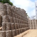 보강건설(주) 이미지