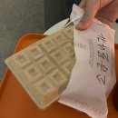 동양맥주월성점 | 여행 코스 1탄 ★ 첨성대 핑크뮬리, 카페이스트1779, 월정교, 진가네대구갈비, 미드나잇인경주 솔직후기